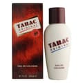 Miniatyrbillede 1 af 3: Herreparfume Tabac Tabac EDC - 300 ml