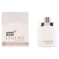 Miniatyrbillede 1 af 5: Herreparfume Legend Spirit Montblanc EDT - 50 ml