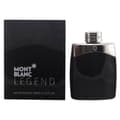 Miniatyrbillede 1 af 5: Herreparfume Legend Montblanc EDT - 100 ml