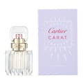 Miniatyrbillede 1 af 3: Dameparfume Carat Cartier EDP - 50 ml