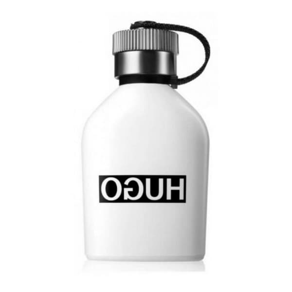 Herreparfume Reversed Hugo Boss (EDT) - 125 ml