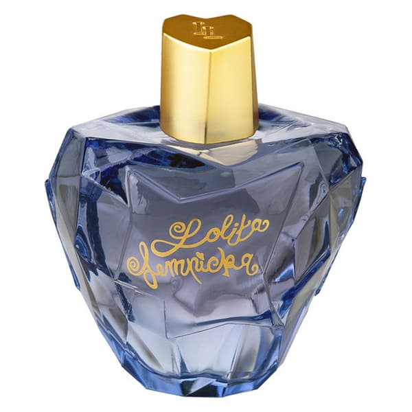 Dameparfume Mon Premier Parfum Lolita Lempicka EDP - 30 ml