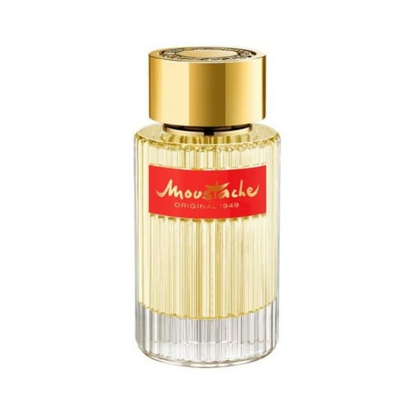 Herreparfume Moustache Rochas EDT - 75 ml