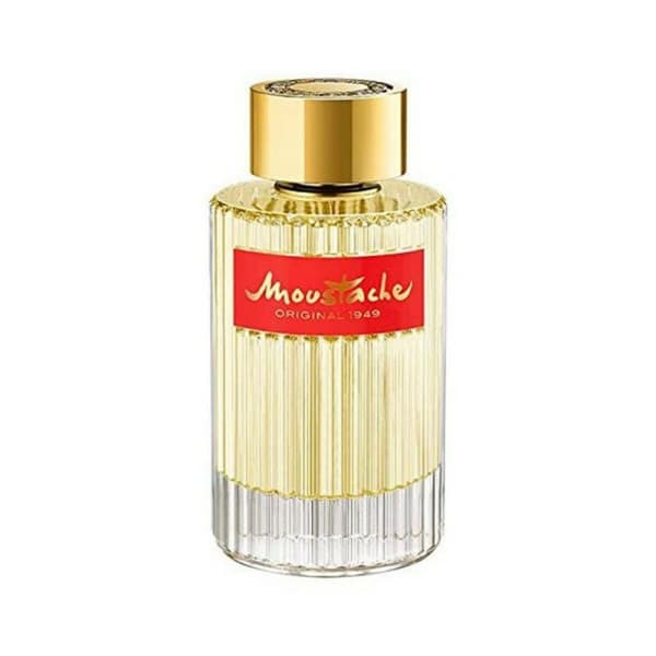 Herreparfume Moustache Rochas EDT - 75 ml