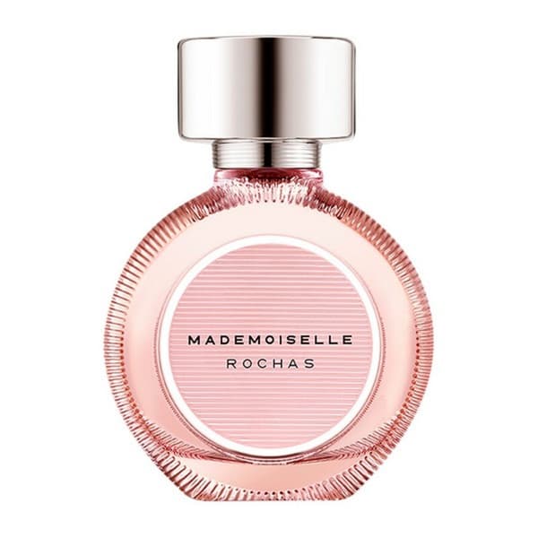 Dameparfume Mademoiselle Rochas EDP - 90 ml