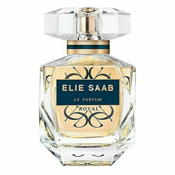 Dameparfume Le Parfum Royal Elie Saab EDP - 90 ml