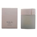 Miniatyrbillede 1 af 2: Herreparfume Tous Man Tous EDT - 100 ml