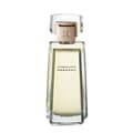 Miniatyrbillede 2 af 2: Dameparfume Carolina Herrera EDP - 100 ml