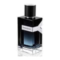 Miniatyrbillede 2 af 2: Herreparfume Yves Saint Laurent 3614272050358 EDP 100 ml