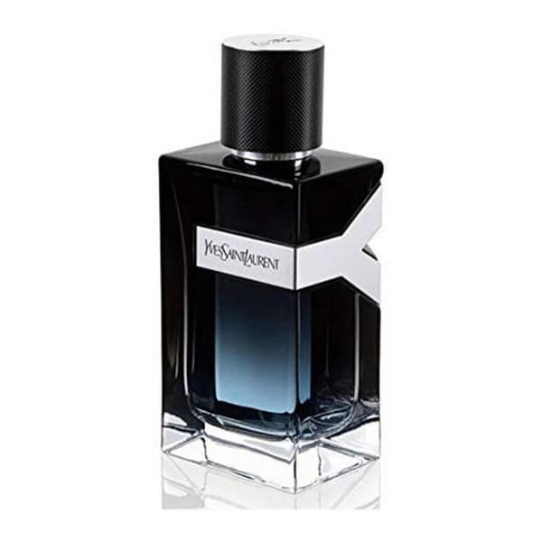 Herreparfume Yves Saint Laurent 3614272050358 EDP 100 ml