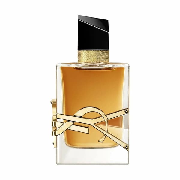 Dameparfume Yves Saint Laurent YSL Libre Intense EDP 50 ml