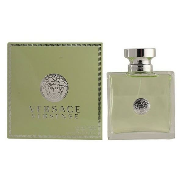 Dameparfume Versense Versace EDT - 30 ml