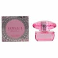 Miniatyrbillede 2 af 2: Dameparfume Bright Crystal Absolu Versace EDP - 50 ml