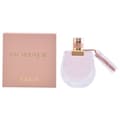 Miniatyrbillede 2 af 2: Dameparfume Nomade Chloe EDP - 75 ml