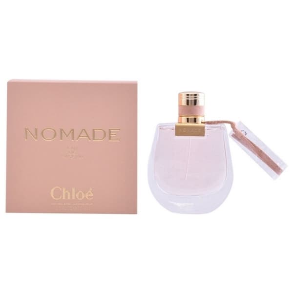 Dameparfume Nomade Chloe EDP - 75 ml