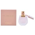 Miniatyrbillede 1 af 2: Dameparfume Nomade Chloe EDP - 75 ml