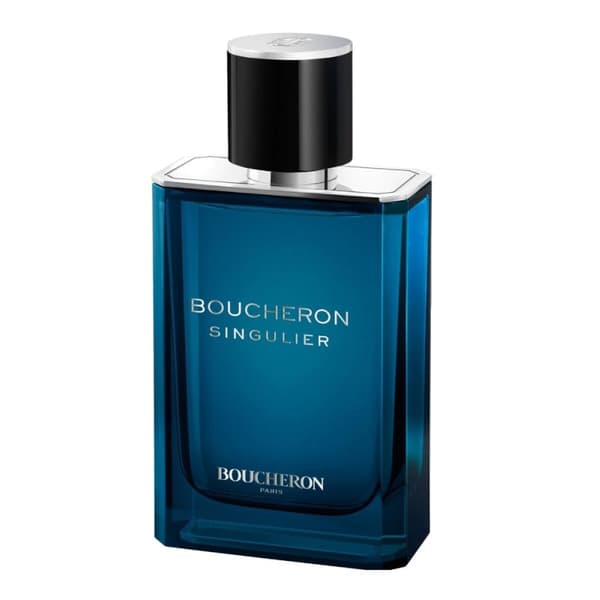 Herreparfume Boucheron EDP Singulier (100 ml)