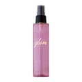 Miniatyrbild 1 av 4: MIA MAKEUP - GLAM SCENTED WATER - DRÔLE 150 ml.