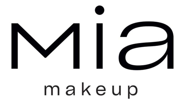 MIA MAKEUP - GLAM SCENTED WATER - PRIVÉE 150 ml.