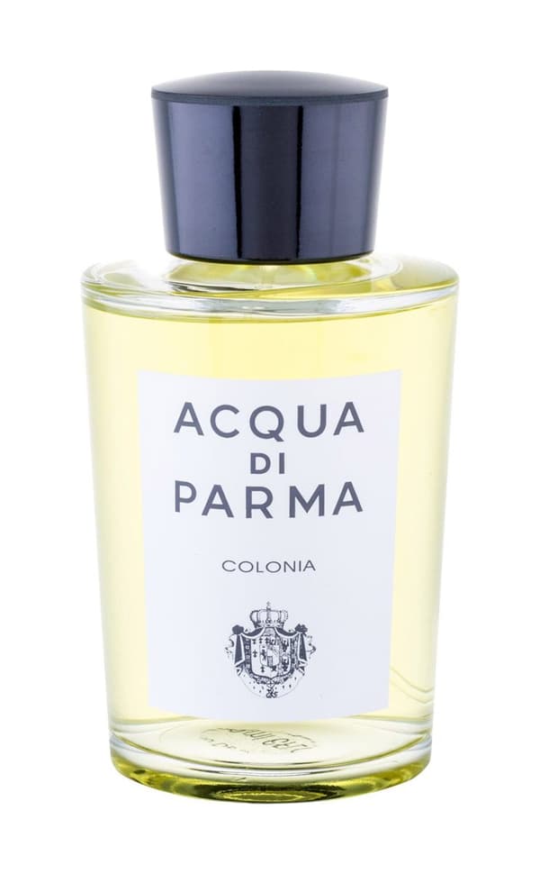 Acqua Di Parma Colonia edc 180ml