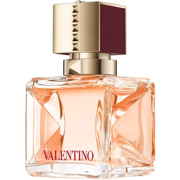 Valentino Voce Viva Intense edp 50ml