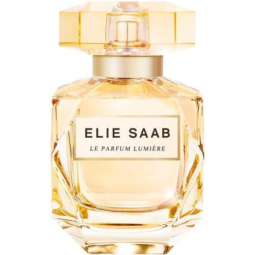 Elie Saab Le Parfum Lumiere edp 30ml