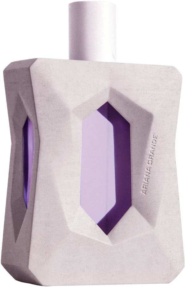 Ariana Grande God Is A Woman 50ml