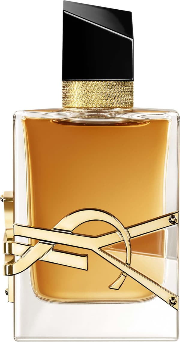 Yves Saint Laurent Libre Intense edp 50ml