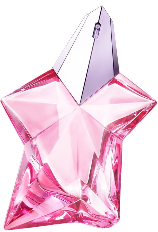 Thierry Mugler Angel Nova edt 100ml