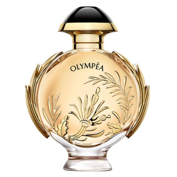 Paco Rabanne Olympea Solar Intense edp 50ml
