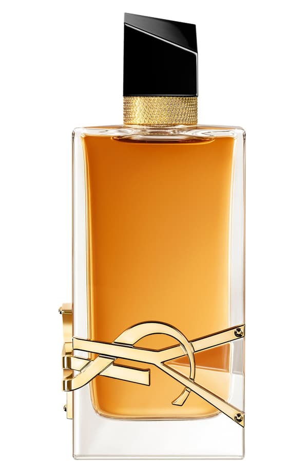 Yves Saint Laurent Libre Intense edp 90ml