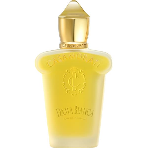 Xerjoff Casamorati Dama Bianca edp 30ml
