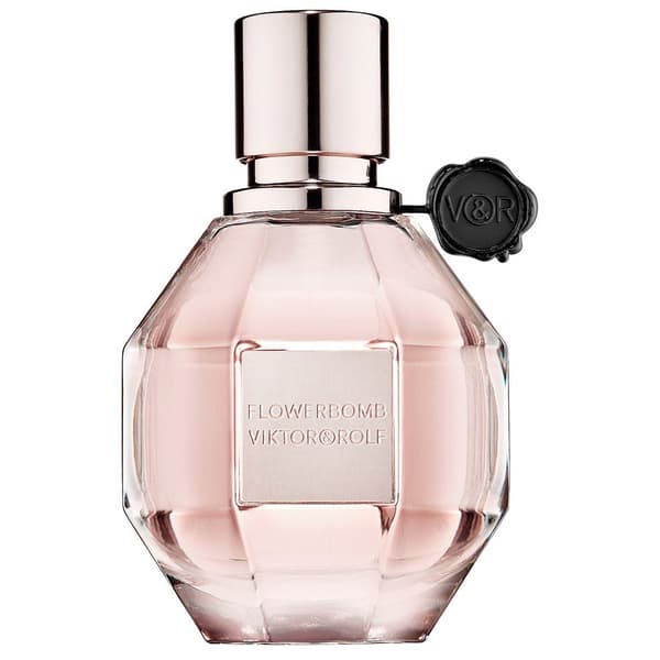 Viktor &amp; Rolf Flowerbomb edp 100ml