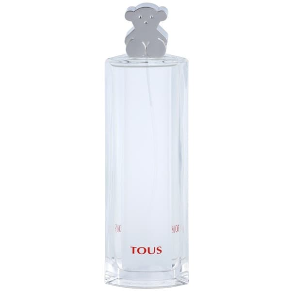 Tous edt 90ml