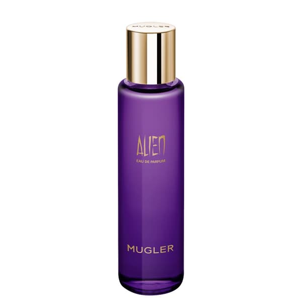 Thierry Mugler Alien Refill edp 100ml