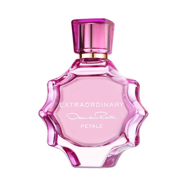Oscar de la Renta Extraordinary Petale edp 90ml
