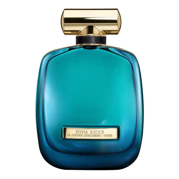 Nina Ricci Chant D'Extase edp 50ml