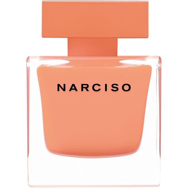 Narciso Rodriguez Narciso Ambree edp 90ml