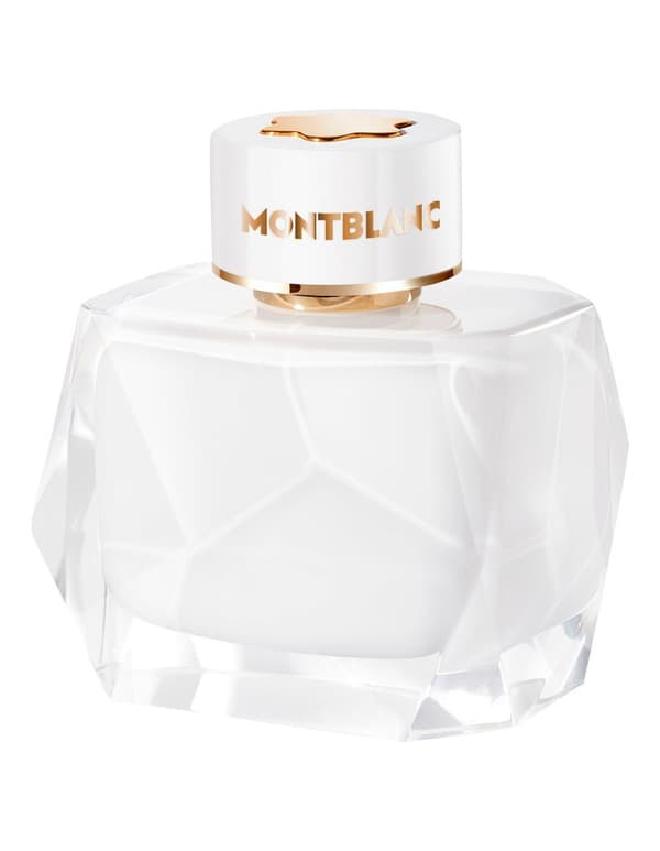 Montblanc Signature edp 90ml