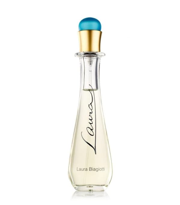 Laura Biagiotti Laura edt 50ml Laura Biagiotti Laura edt 50ml