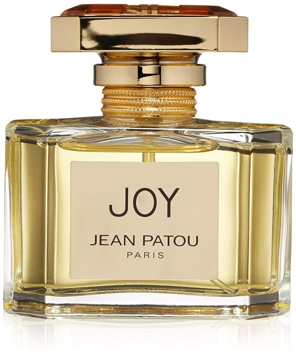 Jean Patou Joy edt 30ml