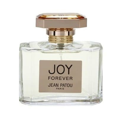 Jean Patou Joy Forever edt 50ml