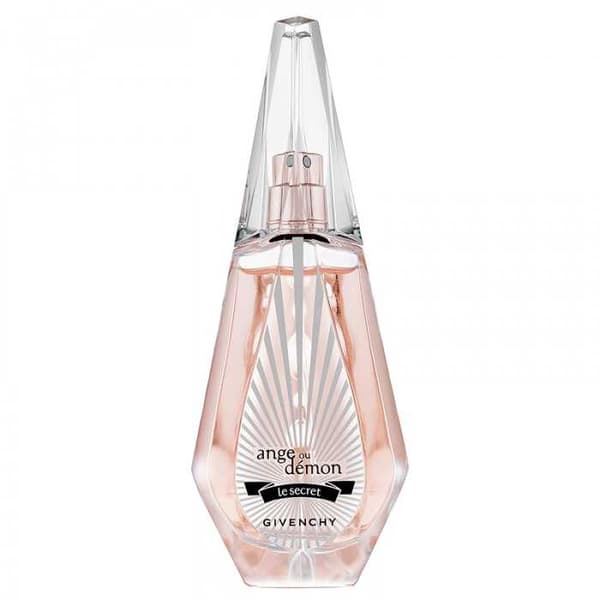 Givenchy Ange Ou Demon Le Secret edp 100ml