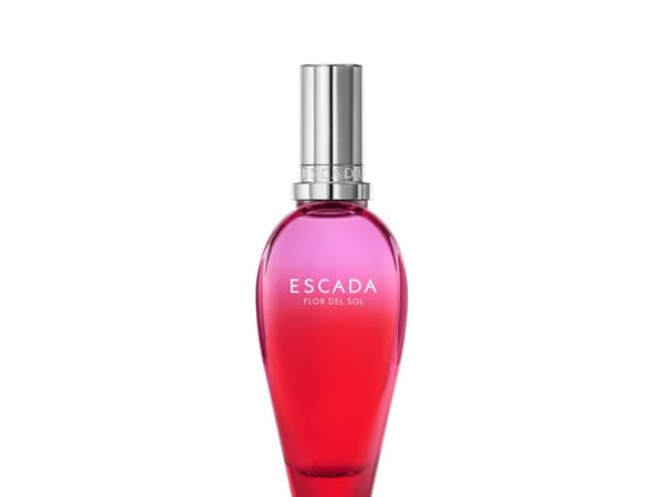 Escada Flor Del Sol edt 100ml
