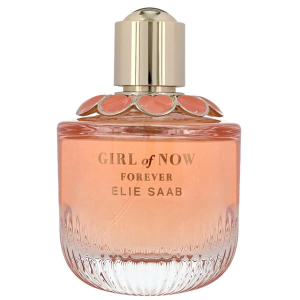 Elie Saab Girl Of Now Forever edp 90ml
