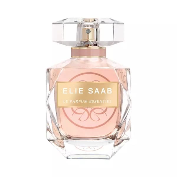 Elie Saab Le Parfum Essentiel edp 50ml