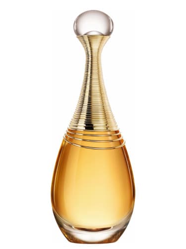 Dior J'Adore Infinissime edp 50ml