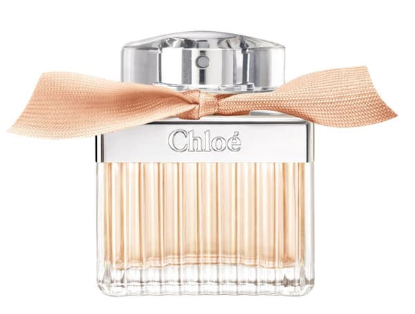 Chloé Rose Tangerine edt 50ml