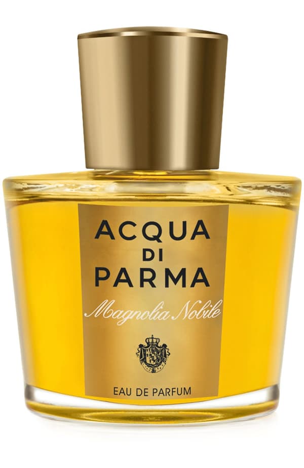 Acqua Di Parma Magnolia Nobile edp 50ml