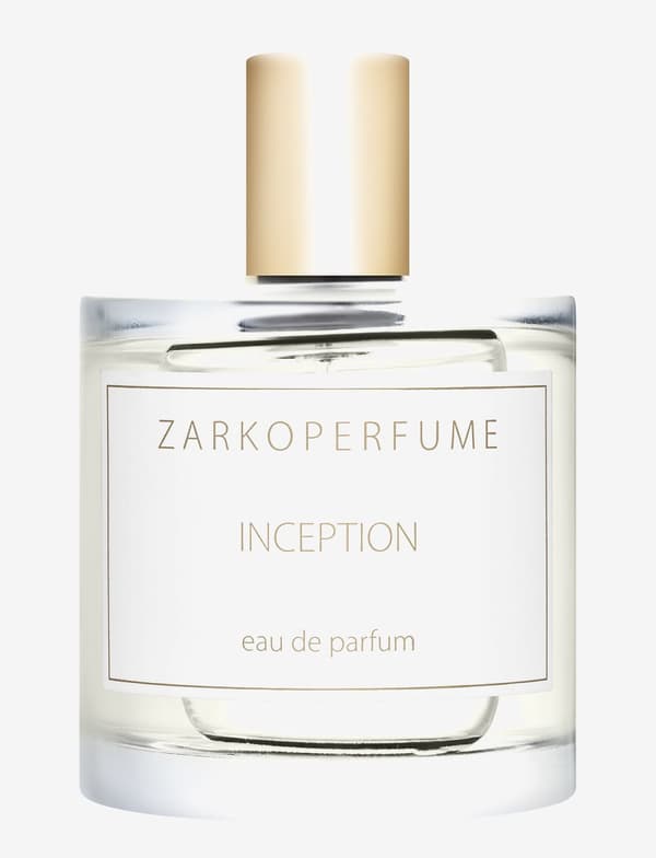 Zarkoperfume Inception edp 100ml